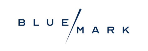 BlueMark