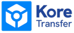 Kore Transfer