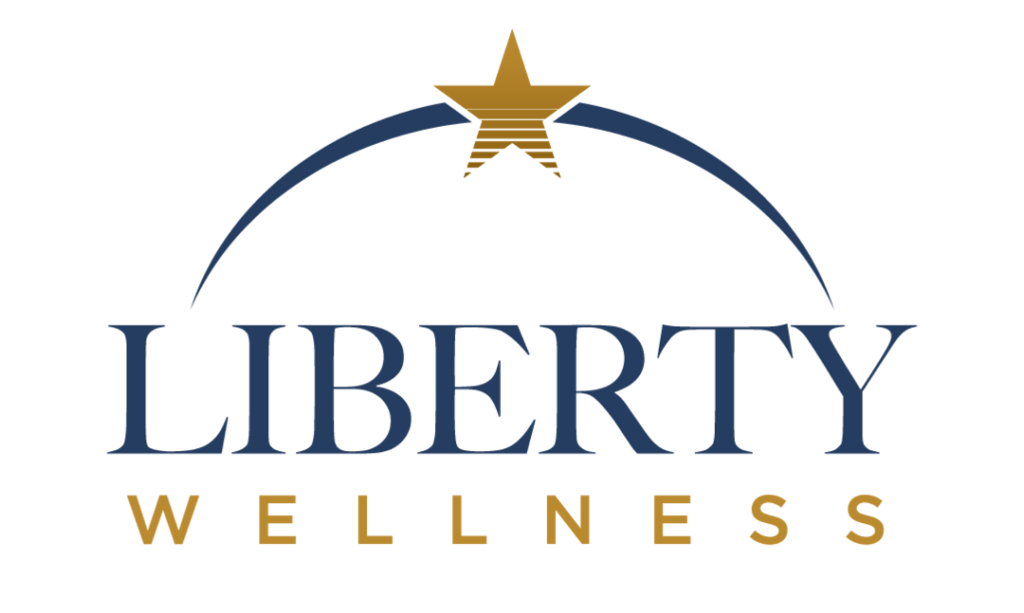 Liberty Wellness