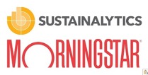 Morningstar Sustainalytics