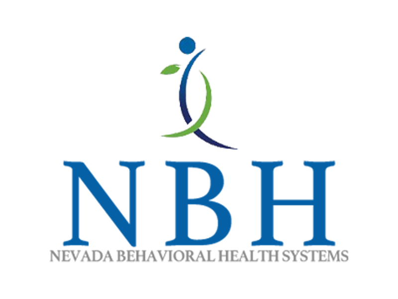 NBH